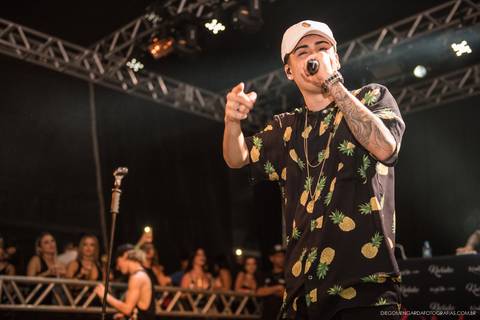 Kevinho, fotografo shows, fotografo balada, fotografo show nacional, fotografo show nacional santa catarina, fotografo show blumenau, fotografo show santa catarina, biereck, fotografo timbó, fotografo Blumenau.'