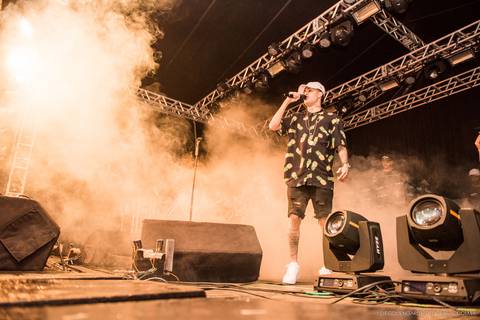 Kevinho, fotografo shows, fotografo balada, fotografo show nacional, fotografo show nacional santa catarina, fotografo show blumenau, fotografo show santa catarina, biereck, fotografo timbó, fotografo Blumenau.'