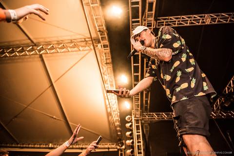 Kevinho, fotografo shows, fotografo balada, fotografo show nacional, fotografo show nacional santa catarina, fotografo show blumenau, fotografo show santa catarina, biereck, fotografo timbó, fotografo Blumenau.'