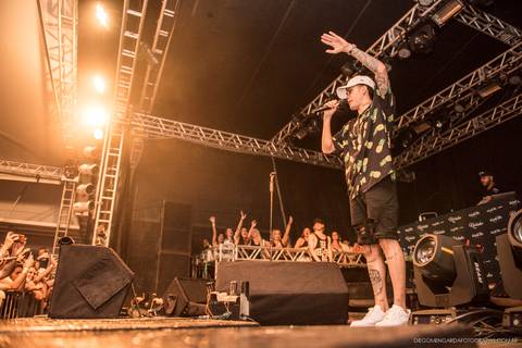 Kevinho, fotografo shows, fotografo balada, fotografo show nacional, fotografo show nacional santa catarina, fotografo show blumenau, fotografo show santa catarina, biereck, fotografo timbó, fotografo Blumenau.'