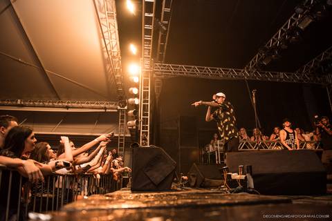 Kevinho, fotografo shows, fotografo balada, fotografo show nacional, fotografo show nacional santa catarina, fotografo show blumenau, fotografo show santa catarina, biereck, fotografo timbó, fotografo Blumenau.'