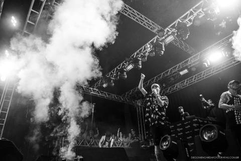 Kevinho, fotografo shows, fotografo balada, fotografo show nacional, fotografo show nacional santa catarina, fotografo show blumenau, fotografo show santa catarina, biereck, fotografo timbó, fotografo Blumenau.'