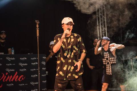 Kevinho, fotografo shows, fotografo balada, fotografo show nacional, fotografo show nacional santa catarina, fotografo show blumenau, fotografo show santa catarina, biereck, fotografo timbó, fotografo Blumenau.'