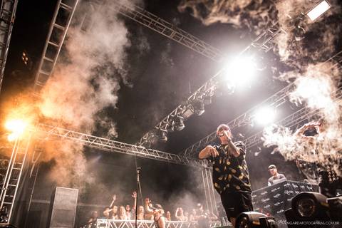 Kevinho, fotografo shows, fotografo balada, fotografo show nacional, fotografo show nacional santa catarina, fotografo show blumenau, fotografo show santa catarina, biereck, fotografo timbó, fotografo Blumenau.'