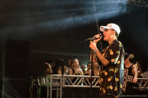 Kevinho, fotografo shows, fotografo balada, fotografo show nacional, fotografo show nacional santa catarina, fotografo show blumenau, fotografo show santa catarina, biereck, fotografo timbó, fotografo Blumenau.'