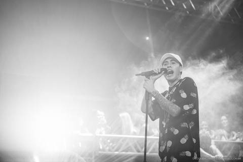 Kevinho, fotografo shows, fotografo balada, fotografo show nacional, fotografo show nacional santa catarina, fotografo show blumenau, fotografo show santa catarina, biereck, fotografo timbó, fotografo Blumenau.'