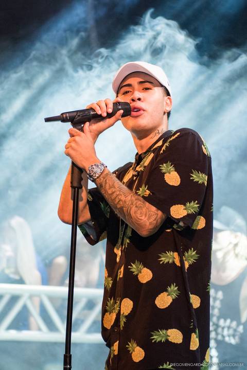 Kevinho, fotografo shows, fotografo balada, fotografo show nacional, fotografo show nacional santa catarina, fotografo show blumenau, fotografo show santa catarina, biereck, fotografo timbó, fotografo Blumenau.'