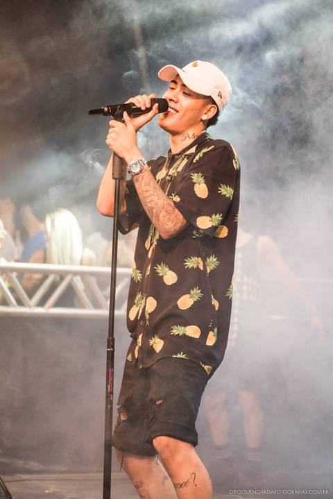 Kevinho, fotografo shows, fotografo balada, fotografo show nacional, fotografo show nacional santa catarina, fotografo show blumenau, fotografo show santa catarina, biereck, fotografo timbó, fotografo Blumenau.'