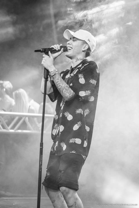 Kevinho, fotografo shows, fotografo balada, fotografo show nacional, fotografo show nacional santa catarina, fotografo show blumenau, fotografo show santa catarina, biereck, fotografo timbó, fotografo Blumenau.'