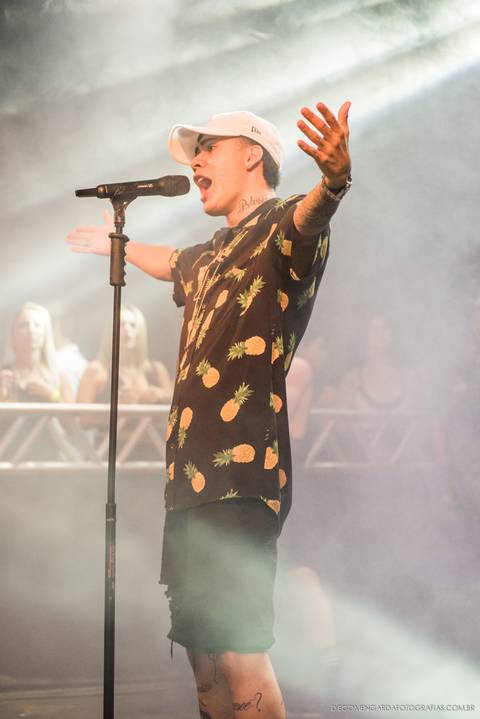 Kevinho, fotografo shows, fotografo balada, fotografo show nacional, fotografo show nacional santa catarina, fotografo show blumenau, fotografo show santa catarina, biereck, fotografo timbó, fotografo Blumenau.'