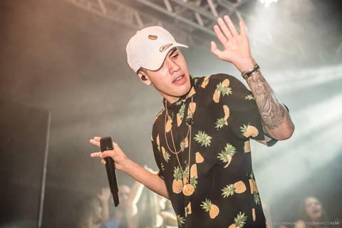 Kevinho, fotografo shows, fotografo balada, fotografo show nacional, fotografo show nacional santa catarina, fotografo show blumenau, fotografo show santa catarina, biereck, fotografo timbó, fotografo Blumenau.'