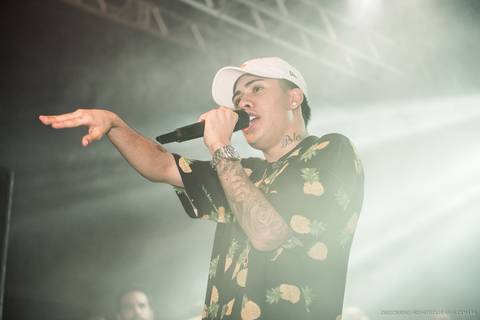 Kevinho, fotografo shows, fotografo balada, fotografo show nacional, fotografo show nacional santa catarina, fotografo show blumenau, fotografo show santa catarina, biereck, fotografo timbó, fotografo Blumenau.'