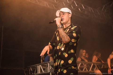 Kevinho, fotografo shows, fotografo balada, fotografo show nacional, fotografo show nacional santa catarina, fotografo show blumenau, fotografo show santa catarina, biereck, fotografo timbó, fotografo Blumenau.'