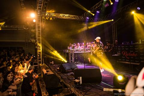 Kevinho, fotografo shows, fotografo balada, fotografo show nacional, fotografo show nacional santa catarina, fotografo show blumenau, fotografo show santa catarina, biereck, fotografo timbó, fotografo Blumenau.'