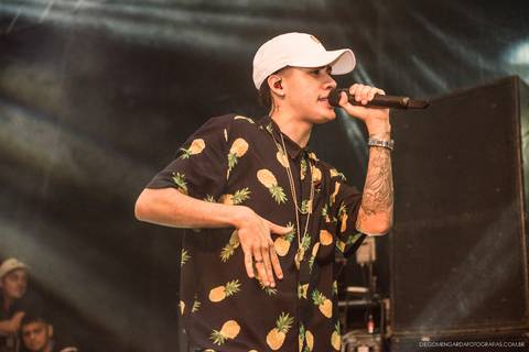 Kevinho, fotografo shows, fotografo balada, fotografo show nacional, fotografo show nacional santa catarina, fotografo show blumenau, fotografo show santa catarina, biereck, fotografo timbó, fotografo Blumenau.'