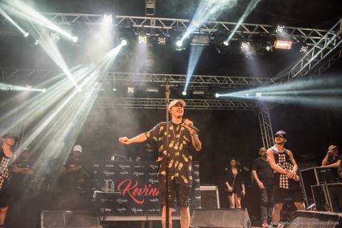 Kevinho, fotografo shows, fotografo balada, fotografo show nacional, fotografo show nacional santa catarina, fotografo show blumenau, fotografo show santa catarina, biereck, fotografo timbó, fotografo Blumenau.'