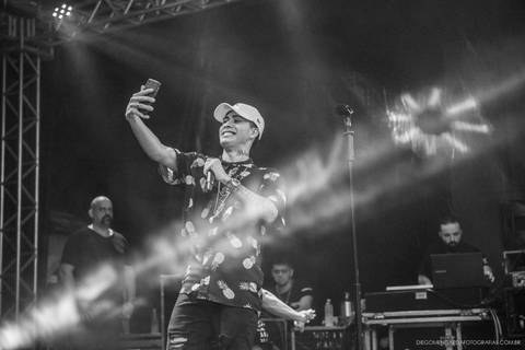 Kevinho, fotografo shows, fotografo balada, fotografo show nacional, fotografo show nacional santa catarina, fotografo show blumenau, fotografo show santa catarina, biereck, fotografo timbó, fotografo Blumenau.'