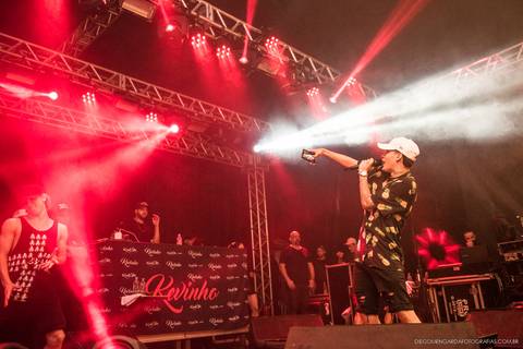 Kevinho, fotografo shows, fotografo balada, fotografo show nacional, fotografo show nacional santa catarina, fotografo show blumenau, fotografo show santa catarina, biereck, fotografo timbó, fotografo Blumenau.'