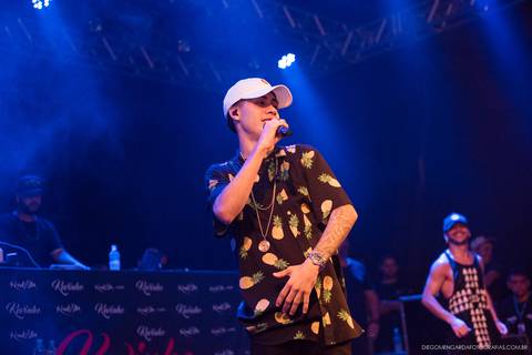 Kevinho, fotografo shows, fotografo balada, fotografo show nacional, fotografo show nacional santa catarina, fotografo show blumenau, fotografo show santa catarina, biereck, fotografo timbó, fotografo Blumenau.'