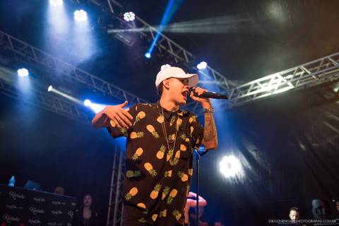 Kevinho, fotografo shows, fotografo balada, fotografo show nacional, fotografo show nacional santa catarina, fotografo show blumenau, fotografo show santa catarina, biereck, fotografo timbó, fotografo Blumenau.'