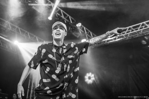 Kevinho, fotografo shows, fotografo balada, fotografo show nacional, fotografo show nacional santa catarina, fotografo show blumenau, fotografo show santa catarina, biereck, fotografo timbó, fotografo Blumenau.'