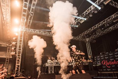 Kevinho, fotografo shows, fotografo balada, fotografo show nacional, fotografo show nacional santa catarina, fotografo show blumenau, fotografo show santa catarina, biereck, fotografo timbó, fotografo Blumenau.'