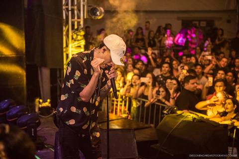 Kevinho, fotografo shows, fotografo balada, fotografo show nacional, fotografo show nacional santa catarina, fotografo show blumenau, fotografo show santa catarina, biereck, fotografo timbó, fotografo Blumenau.'