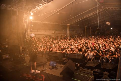 Kevinho, fotografo shows, fotografo balada, fotografo show nacional, fotografo show nacional santa catarina, fotografo show blumenau, fotografo show santa catarina, biereck, fotografo timbó, fotografo Blumenau.'