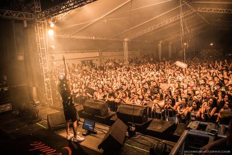 Kevinho, fotografo shows, fotografo balada, fotografo show nacional, fotografo show nacional santa catarina, fotografo show blumenau, fotografo show santa catarina, biereck, fotografo timbó, fotografo Blumenau.'