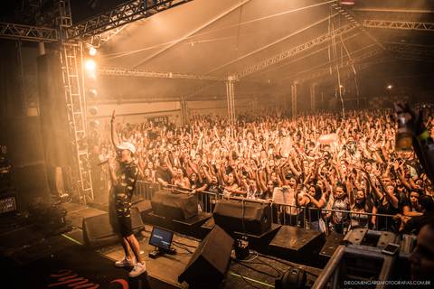 Kevinho, fotografo shows, fotografo balada, fotografo show nacional, fotografo show nacional santa catarina, fotografo show blumenau, fotografo show santa catarina, biereck, fotografo timbó, fotografo Blumenau.'