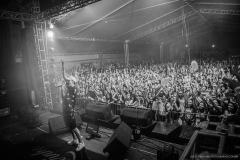 Kevinho, fotografo shows, fotografo balada, fotografo show nacional, fotografo show nacional santa catarina, fotografo show blumenau, fotografo show santa catarina, biereck, fotografo timbó, fotografo Blumenau.'