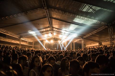Kevinho, fotografo shows, fotografo balada, fotografo show nacional, fotografo show nacional santa catarina, fotografo show blumenau, fotografo show santa catarina, biereck, fotografo timbó, fotografo Blumenau.'