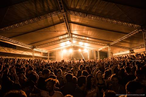 Kevinho, fotografo shows, fotografo balada, fotografo show nacional, fotografo show nacional santa catarina, fotografo show blumenau, fotografo show santa catarina, biereck, fotografo timbó, fotografo Blumenau.'