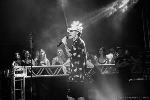 Kevinho, fotografo shows, fotografo balada, fotografo show nacional, fotografo show nacional santa catarina, fotografo show blumenau, fotografo show santa catarina, biereck, fotografo timbó, fotografo Blumenau.'