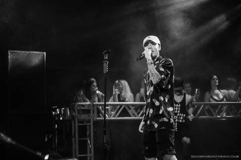 Kevinho, fotografo shows, fotografo balada, fotografo show nacional, fotografo show nacional santa catarina, fotografo show blumenau, fotografo show santa catarina, biereck, fotografo timbó, fotografo Blumenau.'