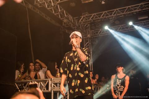 Kevinho, fotografo shows, fotografo balada, fotografo show nacional, fotografo show nacional santa catarina, fotografo show blumenau, fotografo show santa catarina, biereck, fotografo timbó, fotografo Blumenau.'