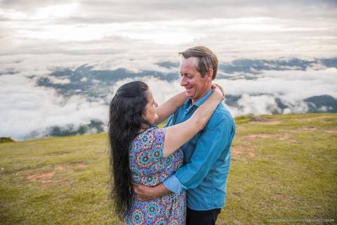 Diegomengardafotografias, bodasprata, casamento, Wedding, weddingbrasil, casando, noiva, noivo, weddingday, aliança, buque, madrinha, trashthedress, prewedding , bodas, morroazul, fotografo timbó, fotografo Blumenau, fotografo casamento'