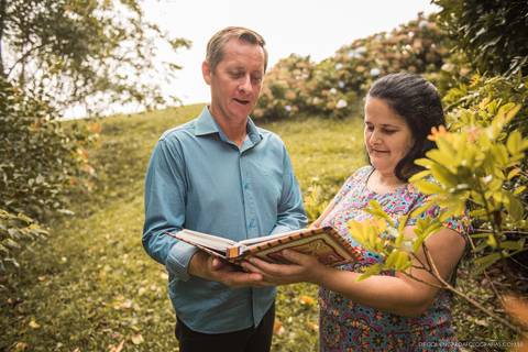 Diegomengardafotografias, bodasprata, casamento, Wedding, weddingbrasil, casando, noiva, noivo, weddingday, aliança, buque, madrinha, trashthedress, prewedding , bodas, morroazul, fotografo timbó, fotografo Blumenau, fotografo casamento'