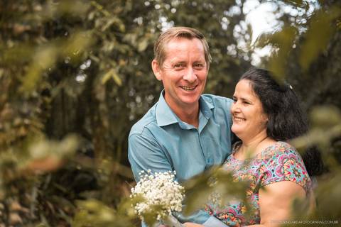 Diegomengardafotografias, bodasprata, casamento, Wedding, weddingbrasil, casando, noiva, noivo, weddingday, aliança, buque, madrinha, trashthedress, prewedding , bodas, morroazul, fotografo timbó, fotografo Blumenau, fotografo casamento'