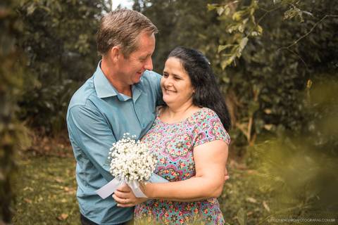 Diegomengardafotografias, bodasprata, casamento, Wedding, weddingbrasil, casando, noiva, noivo, weddingday, aliança, buque, madrinha, trashthedress, prewedding , bodas, morroazul, fotografo timbó, fotografo Blumenau, fotografo casamento'