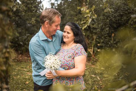 Diegomengardafotografias, bodasprata, casamento, Wedding, weddingbrasil, casando, noiva, noivo, weddingday, aliança, buque, madrinha, trashthedress, prewedding , bodas, morroazul, fotografo timbó, fotografo Blumenau, fotografo casamento'