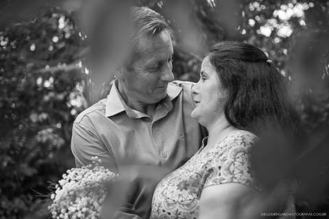 Diegomengardafotografias, bodasprata, casamento, Wedding, weddingbrasil, casando, noiva, noivo, weddingday, aliança, buque, madrinha, trashthedress, prewedding , bodas, morroazul, fotografo timbó, fotografo Blumenau, fotografo casamento'