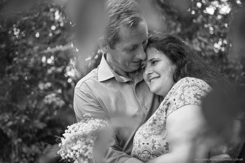 Diegomengardafotografias, bodasprata, casamento, Wedding, weddingbrasil, casando, noiva, noivo, weddingday, aliança, buque, madrinha, trashthedress, prewedding , bodas, morroazul, fotografo timbó, fotografo Blumenau, fotografo casamento'