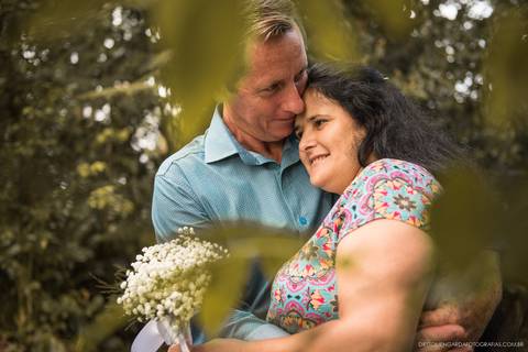 Diegomengardafotografias, bodasprata, casamento, Wedding, weddingbrasil, casando, noiva, noivo, weddingday, aliança, buque, madrinha, trashthedress, prewedding , bodas, morroazul, fotografo timbó, fotografo Blumenau, fotografo casamento'