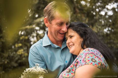 Diegomengardafotografias, bodasprata, casamento, Wedding, weddingbrasil, casando, noiva, noivo, weddingday, aliança, buque, madrinha, trashthedress, prewedding , bodas, morroazul, fotografo timbó, fotografo Blumenau, fotografo casamento'