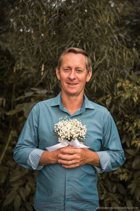 Diegomengardafotografias, bodasprata, casamento, Wedding, weddingbrasil, casando, noiva, noivo, weddingday, aliança, buque, madrinha, trashthedress, prewedding , bodas, morroazul, fotografo timbó, fotografo Blumenau, fotografo casamento'