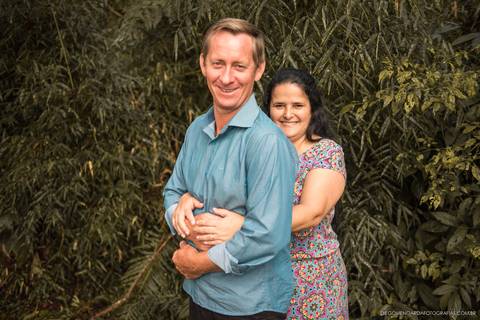 Diegomengardafotografias, bodasprata, casamento, Wedding, weddingbrasil, casando, noiva, noivo, weddingday, aliança, buque, madrinha, trashthedress, prewedding , bodas, morroazul, fotografo timbó, fotografo Blumenau, fotografo casamento'