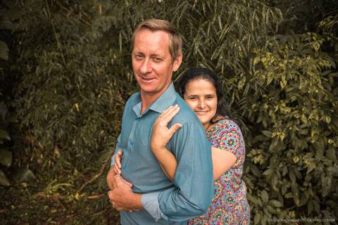 Diegomengardafotografias, bodasprata, casamento, Wedding, weddingbrasil, casando, noiva, noivo, weddingday, aliança, buque, madrinha, trashthedress, prewedding , bodas, morroazul, fotografo timbó, fotografo Blumenau, fotografo casamento'