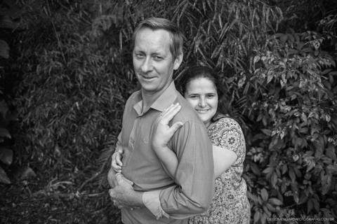 Diegomengardafotografias, bodasprata, casamento, Wedding, weddingbrasil, casando, noiva, noivo, weddingday, aliança, buque, madrinha, trashthedress, prewedding , bodas, morroazul, fotografo timbó, fotografo Blumenau, fotografo casamento'