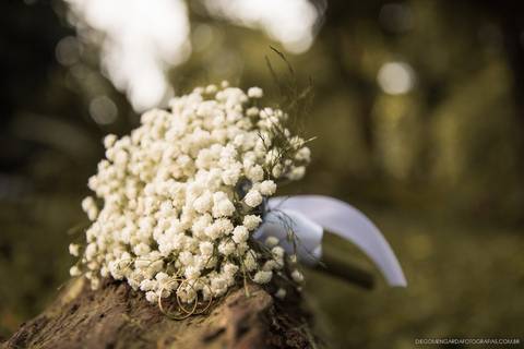 Diegomengardafotografias, bodasprata, casamento, Wedding, weddingbrasil, casando, noiva, noivo, weddingday, aliança, buque, madrinha, trashthedress, prewedding , bodas, morroazul, fotografo timbó, fotografo Blumenau, fotografo casamento'